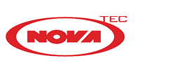 NOWATEC
