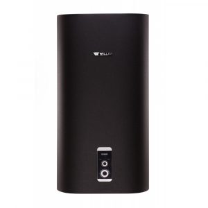 WILLER EV50DR Grand (цвет черный звездное небо)