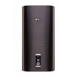 WILLER EV50DR Grand (цвет черный алюминий)