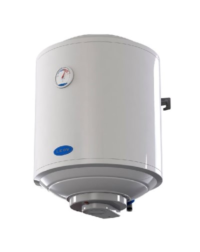 Бойлер Arti EL 50 V