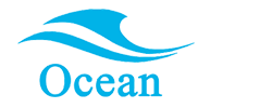 Ocean