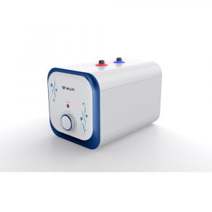 WILLER PU RF-CUBUS
