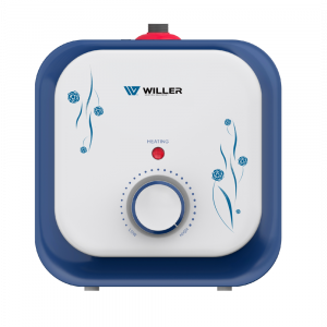 WILLER PU RF-CUBUS