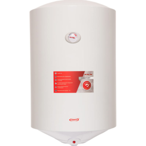 NOVATEC Direct Dry NT-DD 80