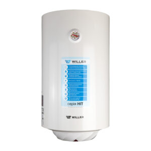 WILLER EV30R-HIT