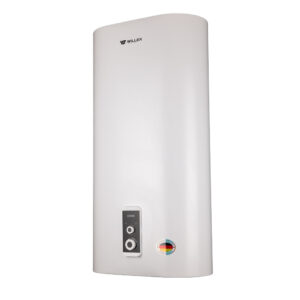 Willer EV30DR Grand
