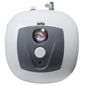 STO 15 UNDER SINK