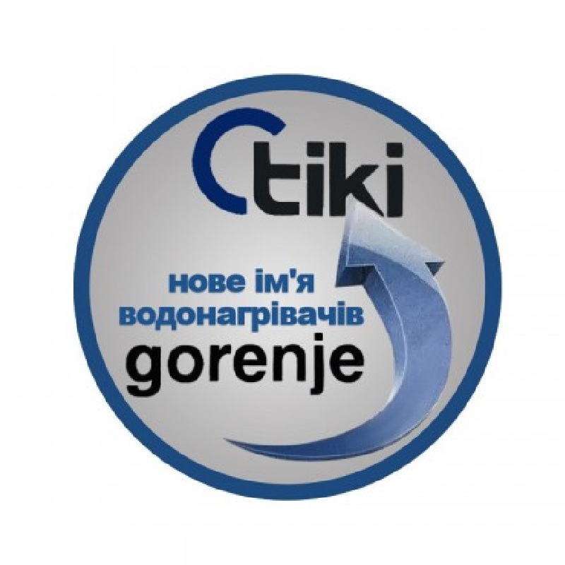 logo_tiki_gorenje_own-800x800